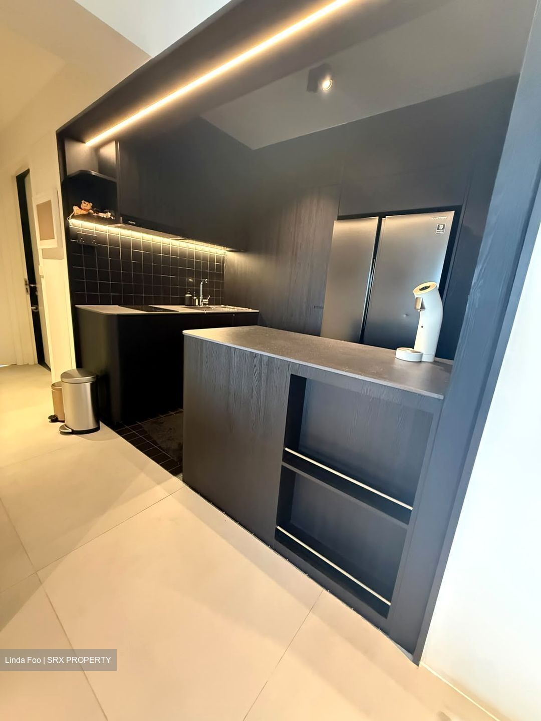 Blk 139A The Peak @ Toa Payoh (Toa Payoh), HDB 5 Rooms #637010671